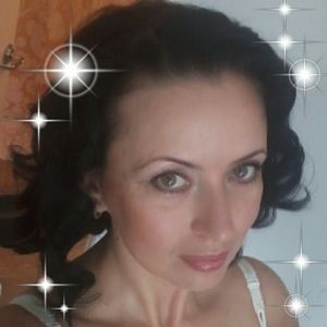 Meet your Posher, Marina